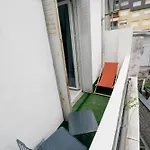 Verdant Oasis - Proche Du Centre - Wifi Gratuit - Parking A Proximite